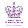 Graham Fulford Charitable Trust